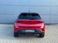 Opel Mokka GS Line, NAVI, LED-MATRIX, ALCANTARA,... Rot - thumbnail 7
