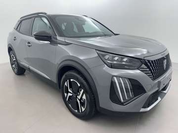 1.2 Hybrid 145 GT e-DCS6 %2B Pack Vision/Assist