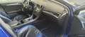 Ford Mondeo SW 1.5 tdci Titanium s&s 120cv - thumbnail 11
