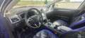 Ford Mondeo SW 1.5 tdci Titanium s&s 120cv - thumbnail 10