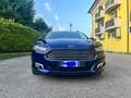 Ford Mondeo SW 1.5 tdci Titanium s&s 120cv - thumbnail 4