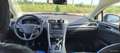 Ford Mondeo SW 1.5 tdci Titanium s&s 120cv - thumbnail 8