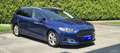 Ford Mondeo SW 1.5 tdci Titanium s&s 120cv - thumbnail 1