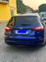 Ford Mondeo SW 1.5 tdci Titanium s&s 120cv - thumbnail 5