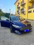 Ford Mondeo SW 1.5 tdci Titanium s&s 120cv - thumbnail 3