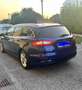 Ford Mondeo SW 1.5 tdci Titanium s&s 120cv - thumbnail 7