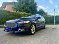Ford Mondeo SW 1.5 tdci Titanium s&s 120cv - thumbnail 2