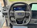 Ford Transit Custom Trend 320L1 Elektro RFK AHK Alb - thumbnail 16