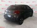 Citroen C3 C3 PureTech 110 S&S Max Grijs - thumbnail 3