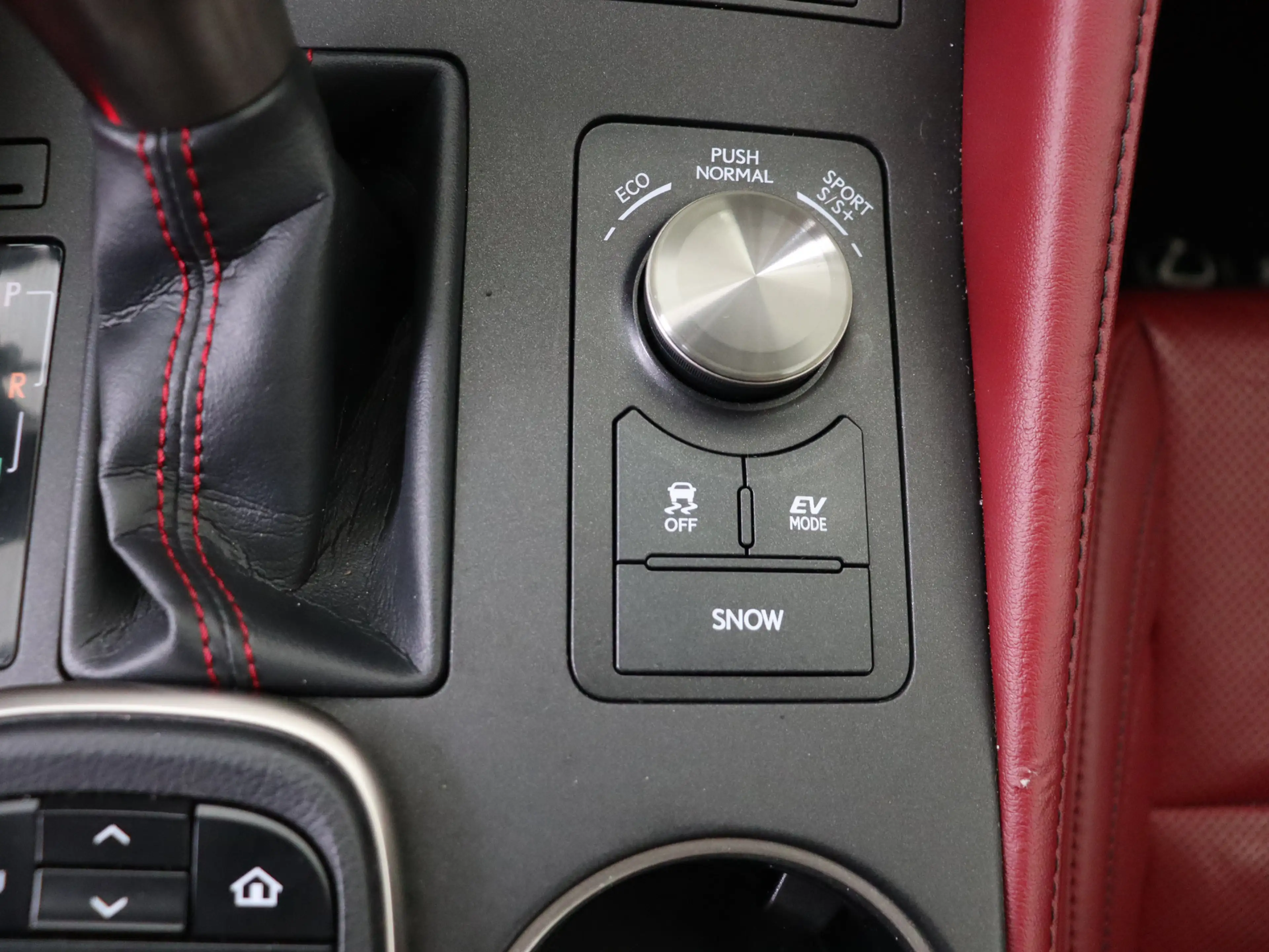 Lexus RC 300h F Sport Premium | Mark Levinson | Sunroof | Memor — photo 10