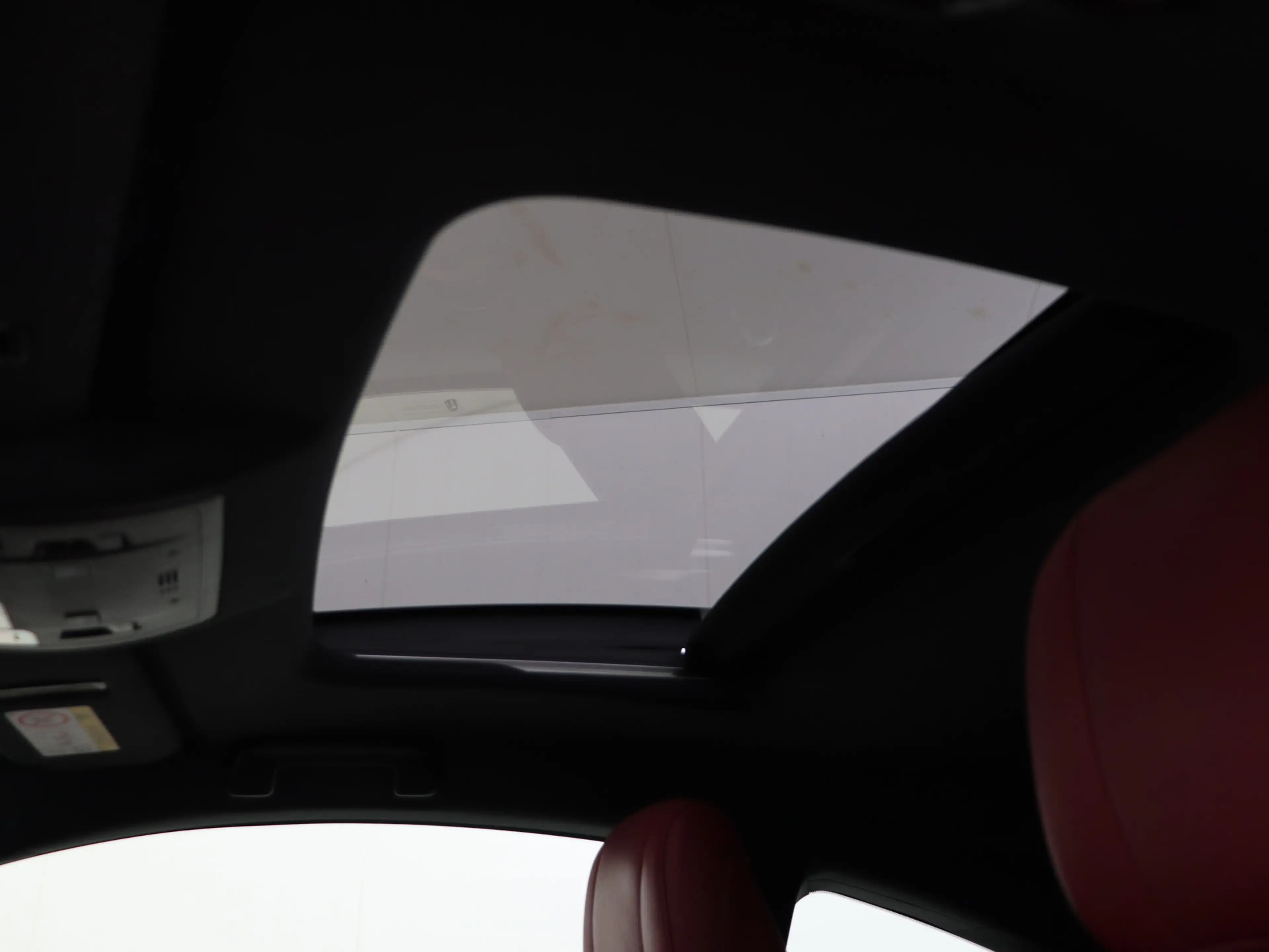 Lexus RC 300h F Sport Premium | Mark Levinson | Sunroof | Memor — photo 13