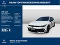 Volkswagen Golf R-Line 1,5 l eTSI 150 PS DSG Weiß - thumbnail 2