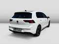 Volkswagen Golf R-Line 1,5 l eTSI 150 PS DSG Weiß - thumbnail 4