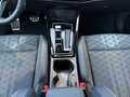 Volkswagen Golf R-Line 1,5 l eTSI 150 PS DSG Weiß - thumbnail 8