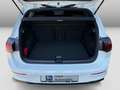 Volkswagen Golf R-Line 1,5 l eTSI 150 PS DSG Weiß - thumbnail 12