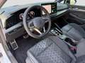 Volkswagen Golf R-Line 1,5 l eTSI 150 PS DSG Weiß - thumbnail 13