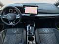 Volkswagen Golf R-Line 1,5 l eTSI 150 PS DSG Weiß - thumbnail 6
