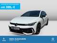 Volkswagen Golf R-Line 1,5 l eTSI 150 PS DSG Weiß - thumbnail 1