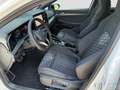 Volkswagen Golf R-Line 1,5 l eTSI 150 PS DSG Weiß - thumbnail 10