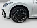 Volkswagen Golf R-Line 1,5 l eTSI 150 PS DSG Weiß - thumbnail 5