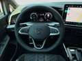 Volkswagen Golf R-Line 1,5 l eTSI 150 PS DSG Weiß - thumbnail 9