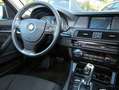 BMW 528 528i xDrive Touring Aut. Brown - thumbnail 5