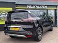 Renault Espace 1.8 TCe Initiale Paris 7p. met Panorama dak !!! Lu Noir - thumbnail 4