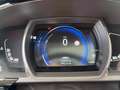 Renault Espace 1.8 TCe Initiale Paris 7p. met Panorama dak !!! Lu Noir - thumbnail 24