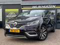 Renault Espace 1.8 TCe Initiale Paris 7p. met Panorama dak !!! Lu Noir - thumbnail 8