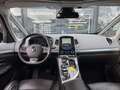 Renault Espace 1.8 TCe Initiale Paris 7p. met Panorama dak !!! Lu Noir - thumbnail 14