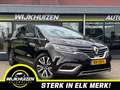 Renault Espace 1.8 TCe Initiale Paris 7p. met Panorama dak !!! Lu Noir - thumbnail 1