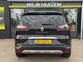 Renault Espace 1.8 TCe Initiale Paris 7p. met Panorama dak !!! Lu Noir - thumbnail 5