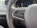 Renault Espace 1.8 TCe Initiale Paris 7p. met Panorama dak !!! Lu Noir - thumbnail 20