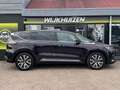 Renault Espace 1.8 TCe Initiale Paris 7p. met Panorama dak !!! Lu Noir - thumbnail 3