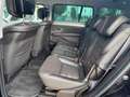 Renault Espace 1.8 TCe Initiale Paris 7p. met Panorama dak !!! Lu Noir - thumbnail 12