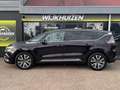 Renault Espace 1.8 TCe Initiale Paris 7p. met Panorama dak !!! Lu Noir - thumbnail 7