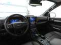Ford Ranger 2.0 Aut. e-AWD Wildtrak LED+ACC+AHK Blanc - thumbnail 16