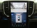 Ford Ranger 2.0 Aut. e-AWD Wildtrak LED+ACC+AHK Blanc - thumbnail 19