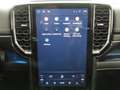 Ford Ranger 2.0 Aut. e-AWD Wildtrak LED+ACC+AHK Blanc - thumbnail 29