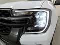 Ford Ranger 2.0 Aut. e-AWD Wildtrak LED+ACC+AHK Blanc - thumbnail 27