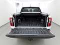 Ford Ranger 2.0 Aut. e-AWD Wildtrak LED+ACC+AHK Blanc - thumbnail 9