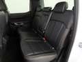 Ford Ranger 2.0 Aut. e-AWD Wildtrak LED+ACC+AHK Blanc - thumbnail 13