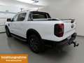 Ford Ranger 2.0 Aut. e-AWD Wildtrak LED+ACC+AHK Blanc - thumbnail 3