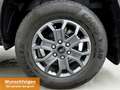 Ford Ranger 2.0 Aut. e-AWD Wildtrak LED+ACC+AHK Blanc - thumbnail 8