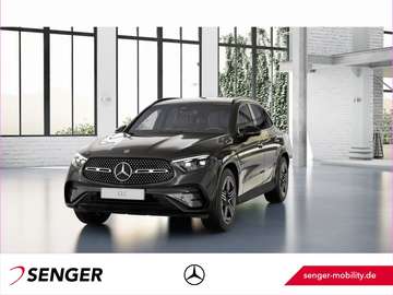 d 4M AMG Night DigitalLight 360°-K. AHK