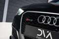 Audi RS3 Pro Line Plus Zwart - thumbnail 7
