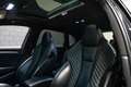 Audi RS3 Pro Line Plus Zwart - thumbnail 16