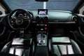 Audi RS3 Pro Line Plus Zwart - thumbnail 25