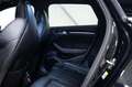 Audi RS3 Pro Line Plus Zwart - thumbnail 15
