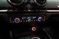 Audi RS3 Pro Line Plus Zwart - thumbnail 24